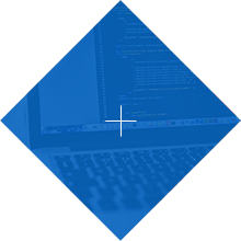 ���u�Wվ���O